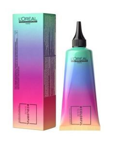 L&#039;Oréal Colorfulhair elektrisch paars 90ml