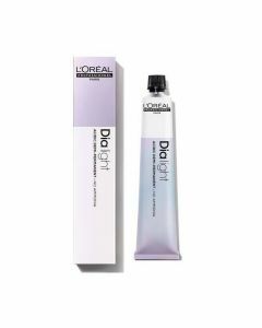 L&#039;Oréal Dia Light 10.82 50ml
