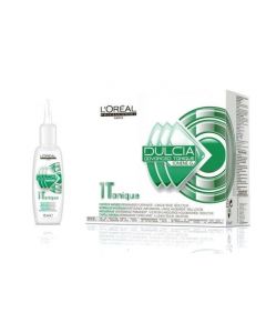 L&#039;Oréal Dulcia Advanced 1Tonique natuur 12x75ml