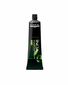 L&#039;Oréal INOA Mix 1+1 4.62 60gr