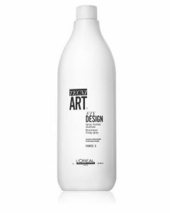 L&#039;Oreal Tecni.art Fix Design 1000ml