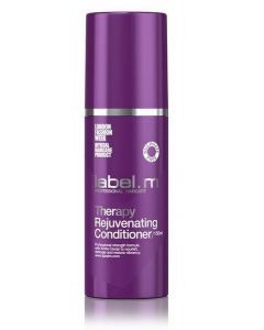 Label.m Therapy Age-Defying Conditioner 150ml