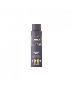 Label.m Anti-Frizz Smoothing Mist 150ml