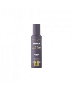 Label.m Curl Define Foam 150ml