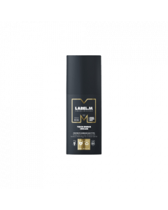Label.m Thickening Cream 150ml