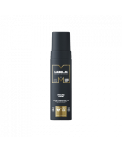 Label.m Volume Foam 200ml