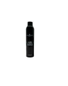 Philip Martin’s Hairspray Air 300ml