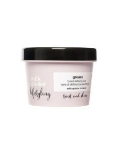 Milk_Shake Lifestyling Braid Grease 100ml