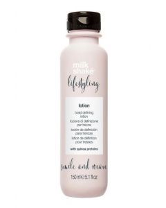 Milk_Shake Lifestyling Braid Lotion 100ml