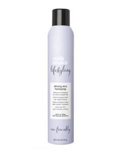 Milk_Shake Lifestyling Strong Eco Hairspray 250ml