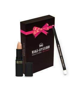 Make-up Studio Giftbox Lip Prime &amp; Protect