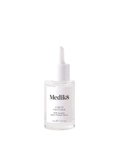 Medik8 Liquid Peptides 30ml