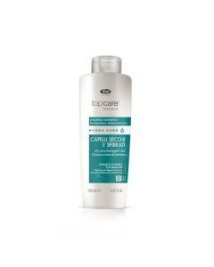 Lisap Top Care Repair Hydra Care Nourishing Shampoo 250ml