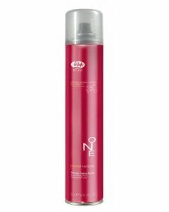 Lisap Lisynet-One Hairspray Strong Hold 500ml