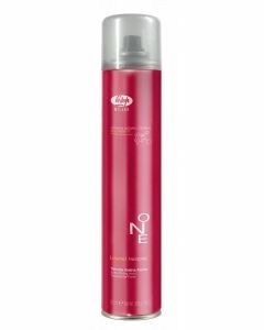 Lisap Lisynet-One Hairspray Strong Hold  500ml