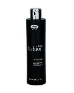 Lisap Lisap Fashion Curl Reviver 200ml