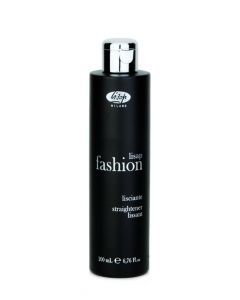 Lisap Lisap Fashion Straightener 200ml