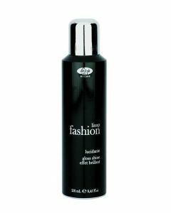 Lisap Lisap Fashion Gloss Shine  250ml