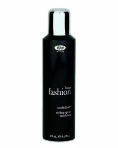 Lisap Fashion Styling Spray  250ml