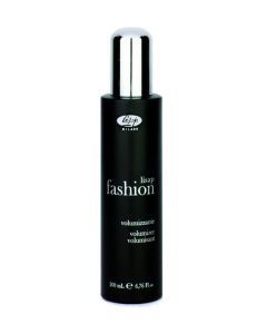 Lisap Lisap Fashion Volumizer 200ml