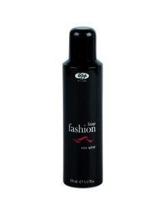 Lisap Fashion Extreme Eco Spray 250ml