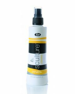 Lisap Sculture Sleek Spray 200ml