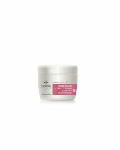 Lisap Chroma Care Protective Mask 250ml