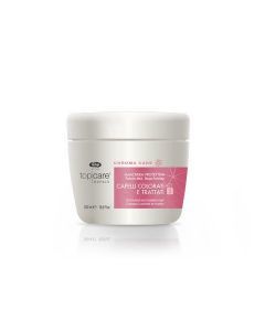 Lisap Chroma Care Protective Mask  500ml