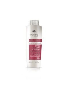 Lisap Top Care Repair Chroma Care Revitalising Shampoo