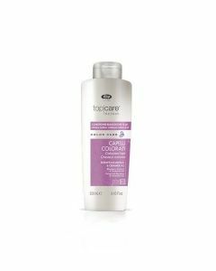 Lisap Color Care pH Balancer Conditioner  250ml