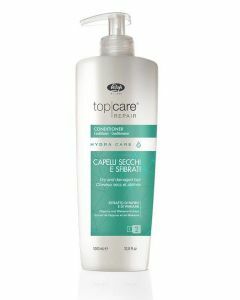 Lisap Top Care Repair Hydra Care Conditioner