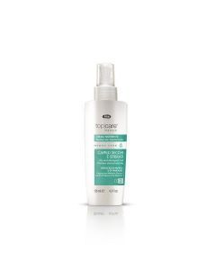 Lisap Hydra Care Nourishing Cream  125ml