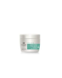 Lisap Hydra Care Nourishing Mask  250ml