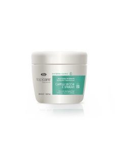 Lisap Hydra Care Nourishing Mask  500ml