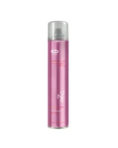 Lisap Lisynet One Hair Spray Natural Hold 500ml