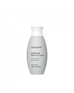 Living Proof Full Blow Dry Cream 109ml