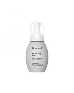 Living Proof Full Texturizing Foam 148ml