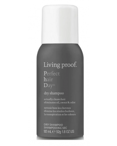 Living Proof Perfect Hair Day Dry Shampoo 92ml