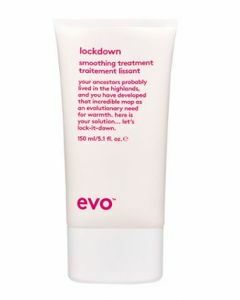 Evo Lockdown Smoothing Treatment 150ml