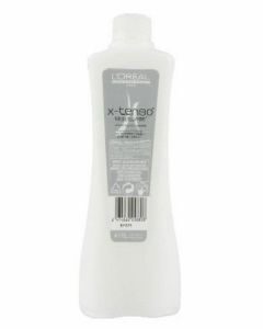 L&#039;Oréal X-Tenso Moisturich 1000ml