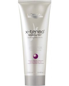 L&#039;Oréal Xtenso Moist Coarse Hair 250ml