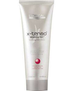 L&#039;Oréal Xtenso Moist Natural Hair 250ml