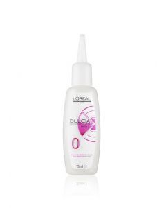 L&#039;Oréal Dulcia Advanced No 0 75ml