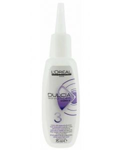 L&#039;Oréal Dulcia Advanced No 3  75ml