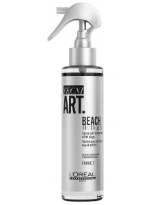 L&#039;Oréal Tecni.Art Beach Waves 150ml