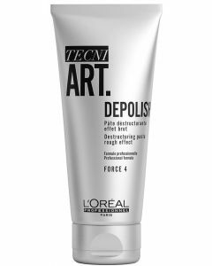 L&#039;Oréal Tecni.art Depolish 100ml