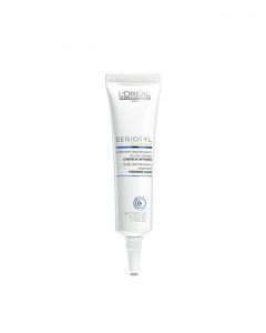 L'Oréal Serioxyl Scalp Cleansing Treatment 15x15ml