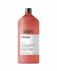 L&#039;Oréal Serie Expert Inforcer Shampoo  1500ml