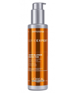 L&#039;Oréal Serie Expert Blondifier Shot sand 150ml