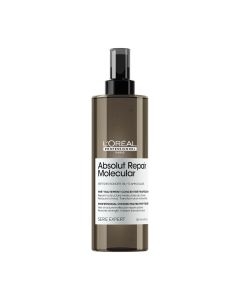 L’Oréal SE Absolut Repair Molecular Pre-Treatment 190ml